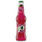 J20 apple raspberry 275ml