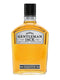 Jack daniels gentleman jack 70cl