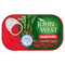 John west sardines in tomato sauce