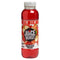 Juice burst 400ml strawberry apple