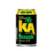 Ka pineapple 330ml