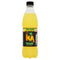 Ka pineapple 500ml