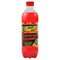 Levi roots jamaican sunset 500ml