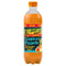 Levi roots tropical punch 500ml