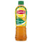 Lipton ice tea mango 500ml