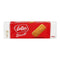 Lotus biscoff biscuts