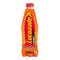 Lucozade energy original 900ml