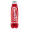Lucozade energy wild cherry 500ml