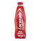 Lucozade energy wild cherry 900ml