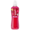Lucozade sport raspberry and passionfruit zero sugar 500ml
