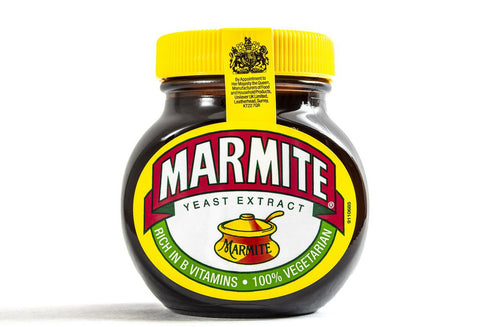 Marmite