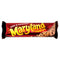 Maryland choc hazelnut