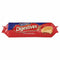 McVitie's digestive orignal