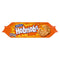 McVitie's hobnobs oaty one