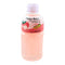 Mogu mogu lychee 320ml