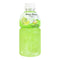 Mogu mogu melon 320ml