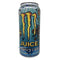 Monster Aussie Lemonade Energy & Juice 550ml