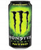 Monster Energy Drink Nitro 550ml