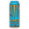 Monster Energy Juice Mango Loco 550ML