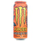 Monster Energy Monarch Peach Nectarine 550ml