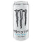 Monster Energy Ultra 550ml