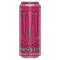 Monster Mixxd Punch Energy Drink 550ml