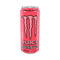 Monster Pipeline Punch Energy Drink 550ml