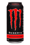 Monster Reserve Watermelon Energy Drink 550ml