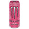Monster Ultra Roba Energy Drink 550ml