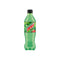 Mountain dew citrus blast 500ml