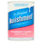 Nurishment strawberry 370ml