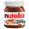 Nutella 350g