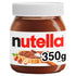 Nutella 350g