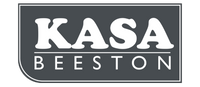 Kasa Beeston