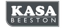 Kasa Beeston