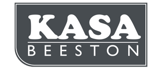 Kasa Beeston