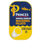 Princes mackerel fillet’s sunflower oil