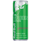 Red bull 250ml cactus fruit