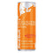 Redbull apricot strawberry 250ml