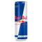 Redbull original 473ml