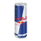 Redbull orignal 250ml