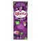 Ribena blackcurrant 250ml