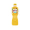 Ribena light pineapple n passion fruit 500ml