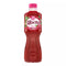 Ribena raspberry 500ml