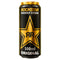 Rockstar energy original 500ml