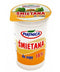 PIATNICA SMIETANA 18% 400G