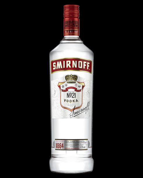 Smirnoff1L