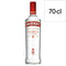 Smirnoff 70cl