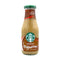 Starbucks creamy coffee 250ml