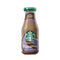 Starbucks mocha delight 250ml